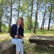 ���������� �����, ���� ������� ����, 38 ���, ������������ ��� c�������� ���������