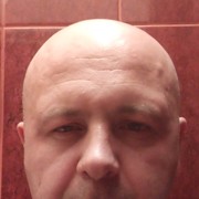   ,   A, 49 ,   