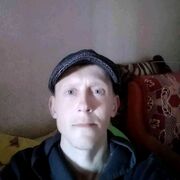  ,  , 39