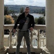 ���������� �������, ���� ������� ����, 31 ���, ������������ ��� ������, ����� � ���������, c�������� ���������