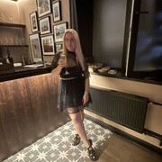 ���������� �����, ���� ������� ���������, 35 ���, ������������ ��� ������, ����� � ���������, c�������� ���������, ���������