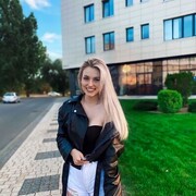 ���������� ����������, ���������