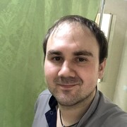 ���������� ���, ���� ������� �����, 32 ����, ������������ ��� ������, ����� � ���������