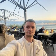 ���������� ������, ���� ������� ���������, 33 ����, ������������ ��� ������, ����� � ���������