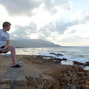 ���������� ������, ���� ������� Evgen, 39 ���, ������������ ��� ������