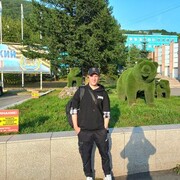 ���������� ������, ���� ������� ��������, 39 ���, ������������ ��� ������, ����� � ���������