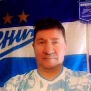 ���������� ������������, ���� ������� ������, 55 ���, ������������ ��� ������, ����� � ���������, c�������� ���������