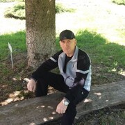  ,   , 52 ,   ,   , 