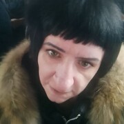 ���������� ��������, ���� ������� ������, 49 ���, ������������ ��� ������, ����� � ���������