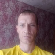  ,   , 43 ,   ,   , c 