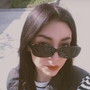 ���������� �����, ���� ������� ��������, 25 ���, ������������ ��� ������, ����� � ���������, c�������� ���������