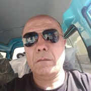  ,   , 55 ,   ,   