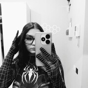  ,  , 24