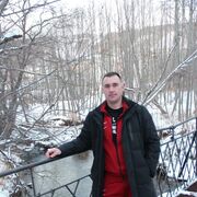  ,   Alexander, 33 ,   c 