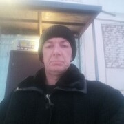  ,   , 48 ,     , c 