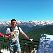 ���������� ������������, ���� ������� ������, 33 ����, ������������ ��� ������, ����� � ���������