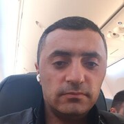 ���������� ������, ���� ������� �����, 35 ���, ������������ ��� ������, ����� � ���������