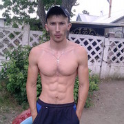 ���������� ��������, ���� ������� ����, 34 ����, ������������ ��� ������