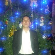  ,   , 47 ,   ,   , c 