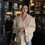 ���������� �������, ���������