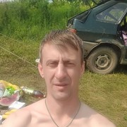  ,  , 47