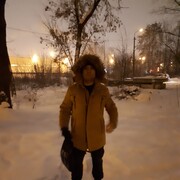  ,   , 44 ,   ,   , c 