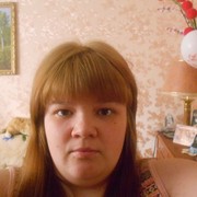  ,  , 30