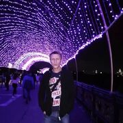 ���������� ������, ���� ������� ������, 42 ����, ������������ ��� ����� � ���������, c�������� ���������