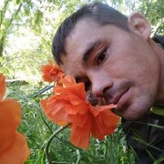  ,   , 36 ,   ,   