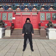 ���������� ����-���, ���� ������� Vitaly, 48 ���, ������������ ��� ������, ����� � ���������