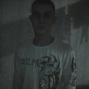  ,   89521627619, 36 ,   ,   , c 