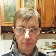 ���������� �����, ���� ������� Yuri, 47 ���, ������������ ��� ������, ����� � ���������, c�������� ���������