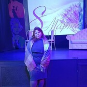  ,   Taya, 23 ,   ,   , 