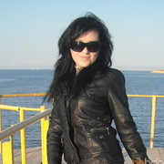 ���������� �������, ���� ������� �����, 35 ���, ������������ ��� ������, ����� � ���������, c�������� ���������, ���������