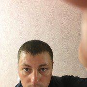  ,   ϸ, 43 ,   ,   , c , 