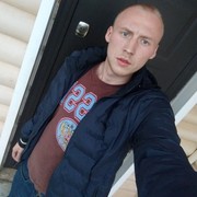  ,   , 29 ,   ,   , c 