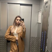  ,   , 20 ,   ,   , c 