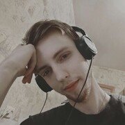   ,   , 23 ,   ,   , c , 
