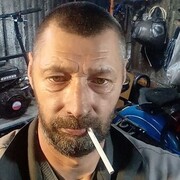  ,  , 50