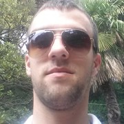 ���������� ������, ���� ������� �������, 35 ���, ������������ ��� ������, ���������