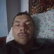 ���������� ������, ���� ������� �������, 43 ����, ������������ ��� ������, ����� � ���������, c�������� ���������, ���������