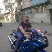  ,  bachia74, 50