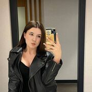  , 