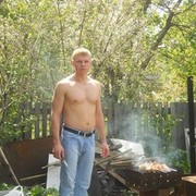 ���������� ���������, ���� ������� IVANSHIK, 40 ���, ������������ 