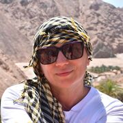  ,   Yuliia, 43 ,     , c , 