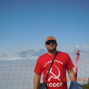 ���������� ������, ���� ������� Mehanik, 43 ����, ������������ ��� ����� � ���������, c�������� ���������