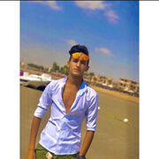  ,  ahmed, 25