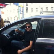 ���������� ������, ���� ������� �����, 40 ���, ������������ ��� ������, ����� � ���������