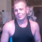 ,   , 44 ,     , c 