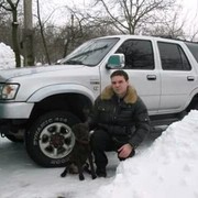  ,   Vlad, 49 ,   ,   , c 